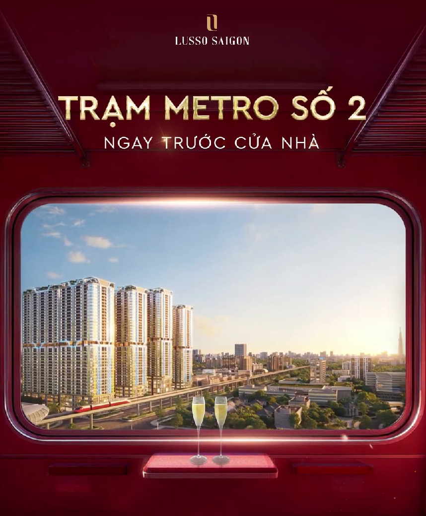 vi-tri-lusso-saigon-metro