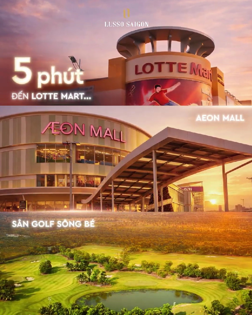 vi-tri-lusso-saigon-ket-noi