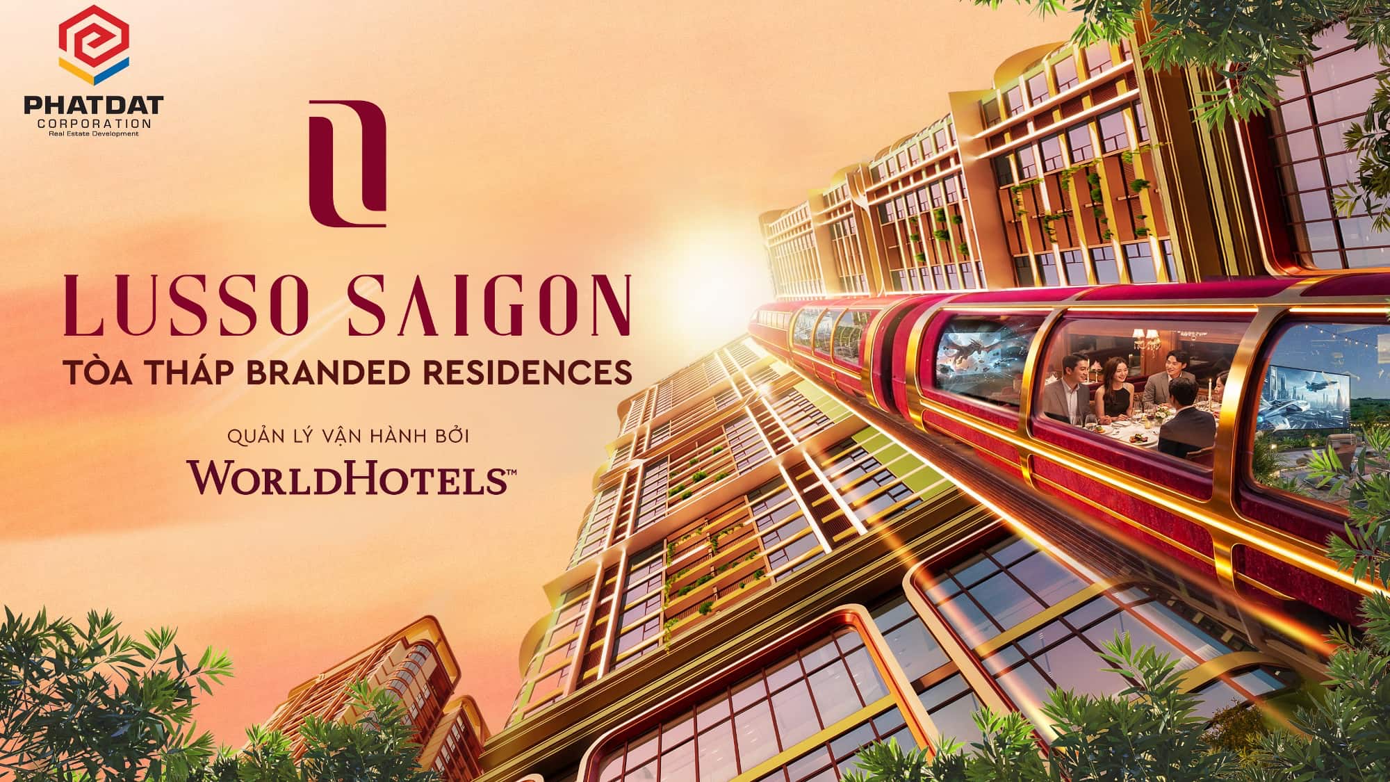 Tien-ich-Lusso-Saigon-1