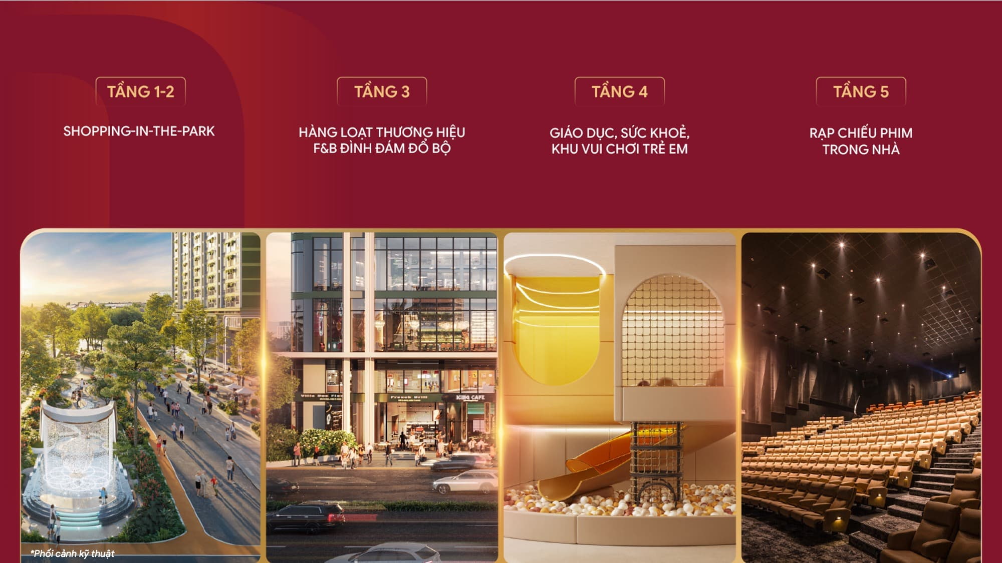 Tien-ich-Lusso-Saigon-3