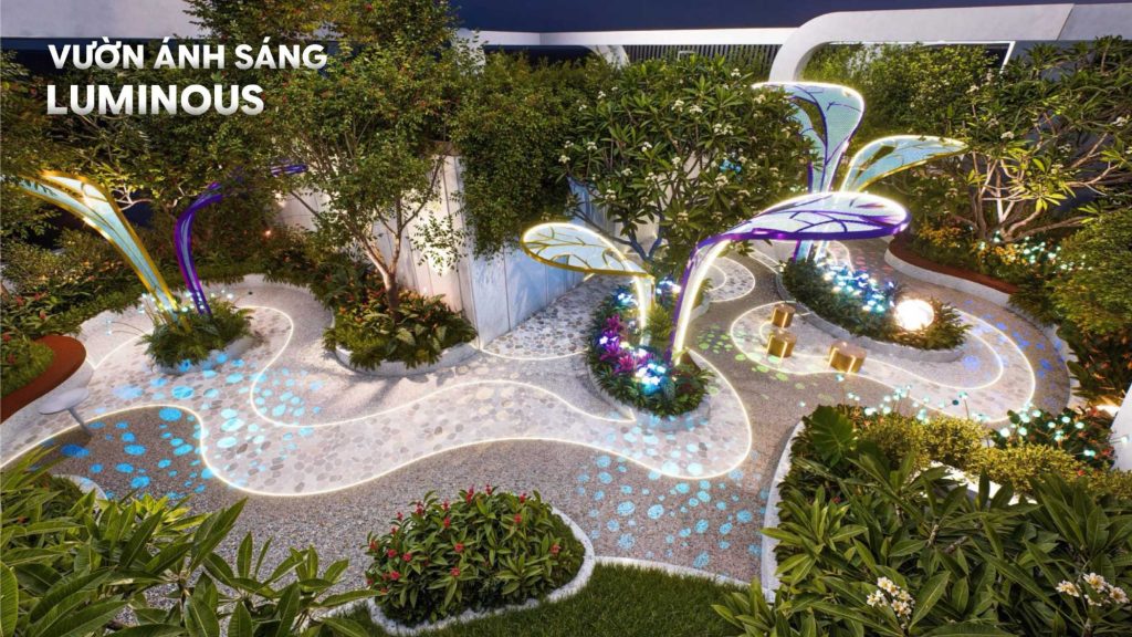 Tien-ich-noi-khu-Lusso-Saigon-1-1