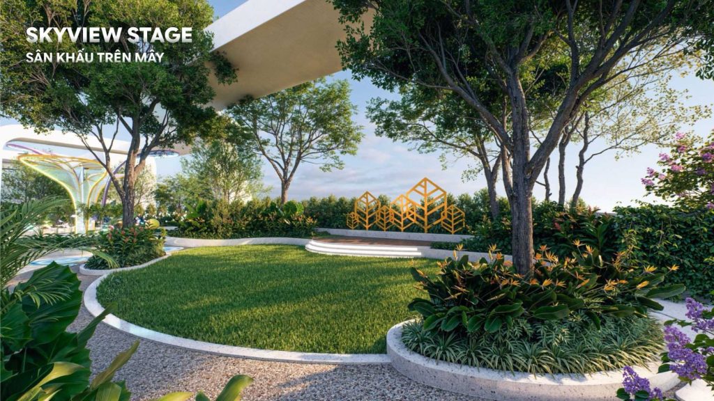 Tien-ich-noi-khu-Lusso-Saigon-2-1