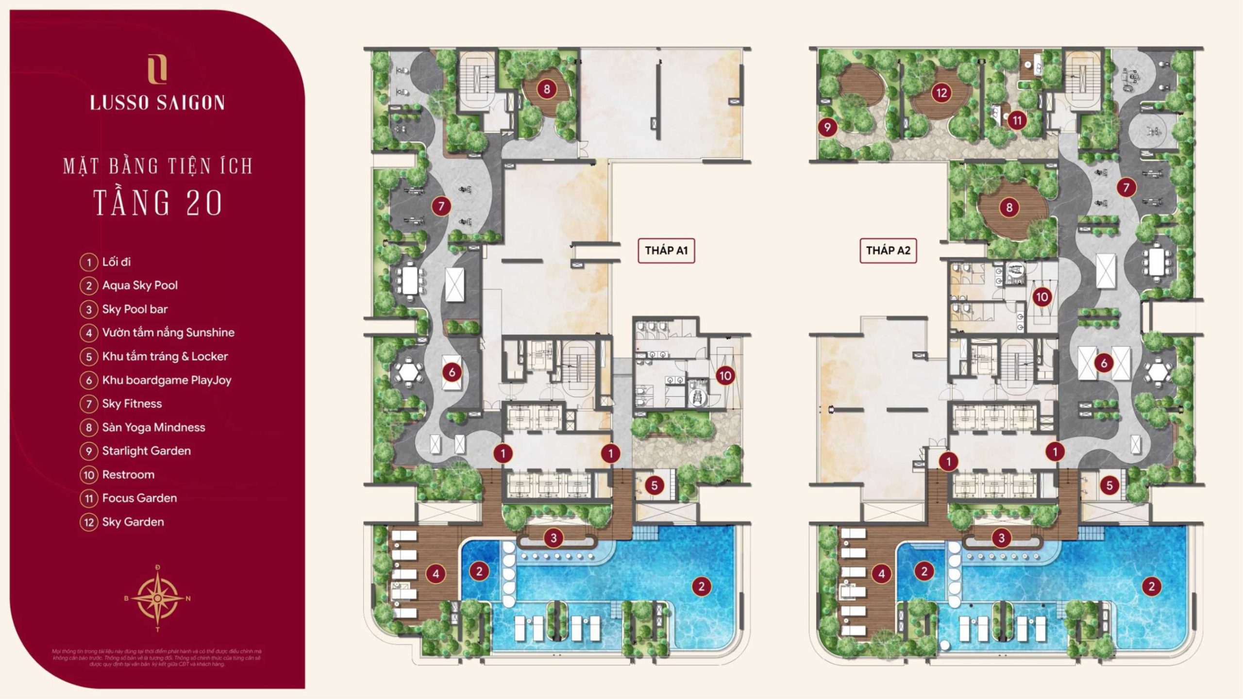 Tien-ich-noi-khu-Lusso-Saigon-23-mat-bang-lusso-saigon