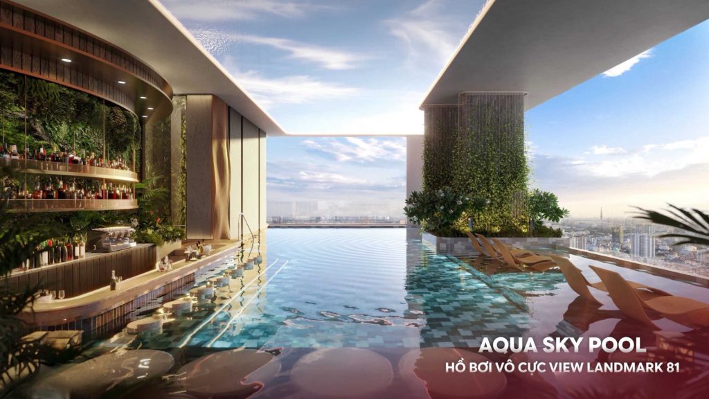 Tien-ich-noi-khu-Lusso-Saigon-25