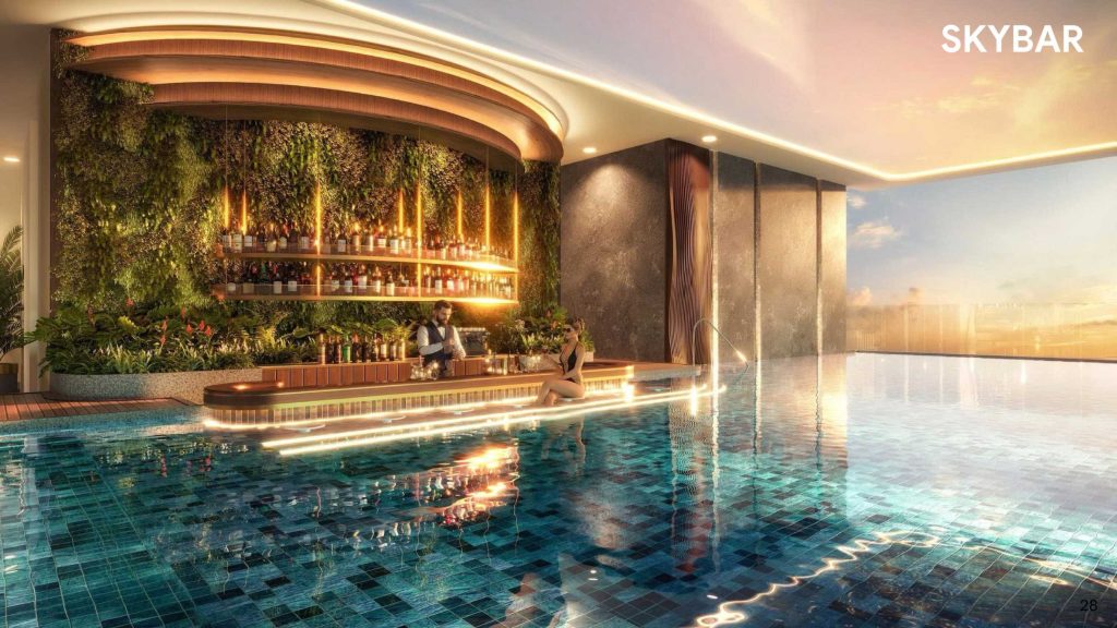 Tien-ich-noi-khu-Lusso-Saigon-26