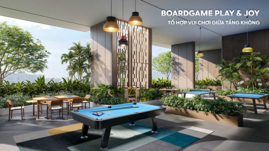 Tien-ich-noi-khu-Lusso-Saigon-27