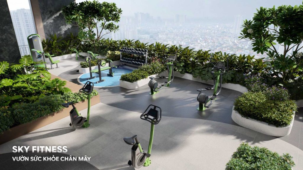 Tien-ich-noi-khu-Lusso-Saigon-28