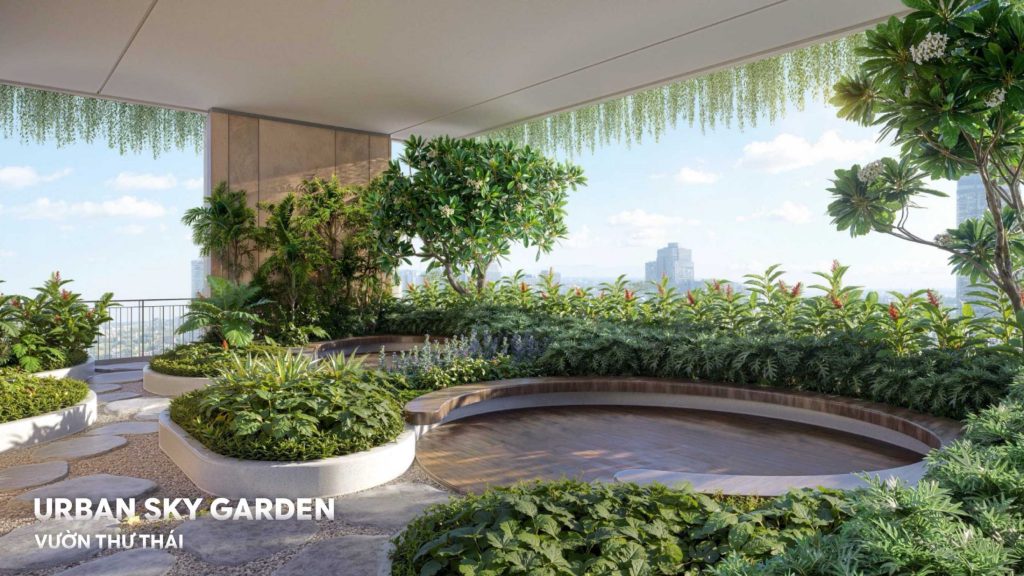 Tien-ich-noi-khu-Lusso-Saigon-29