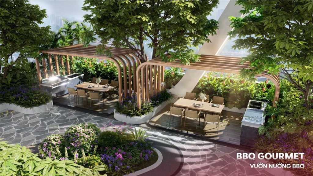 Tien-ich-noi-khu-Lusso-Saigon-3-1