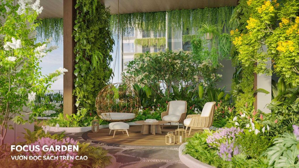 Tien-ich-noi-khu-Lusso-Saigon-30