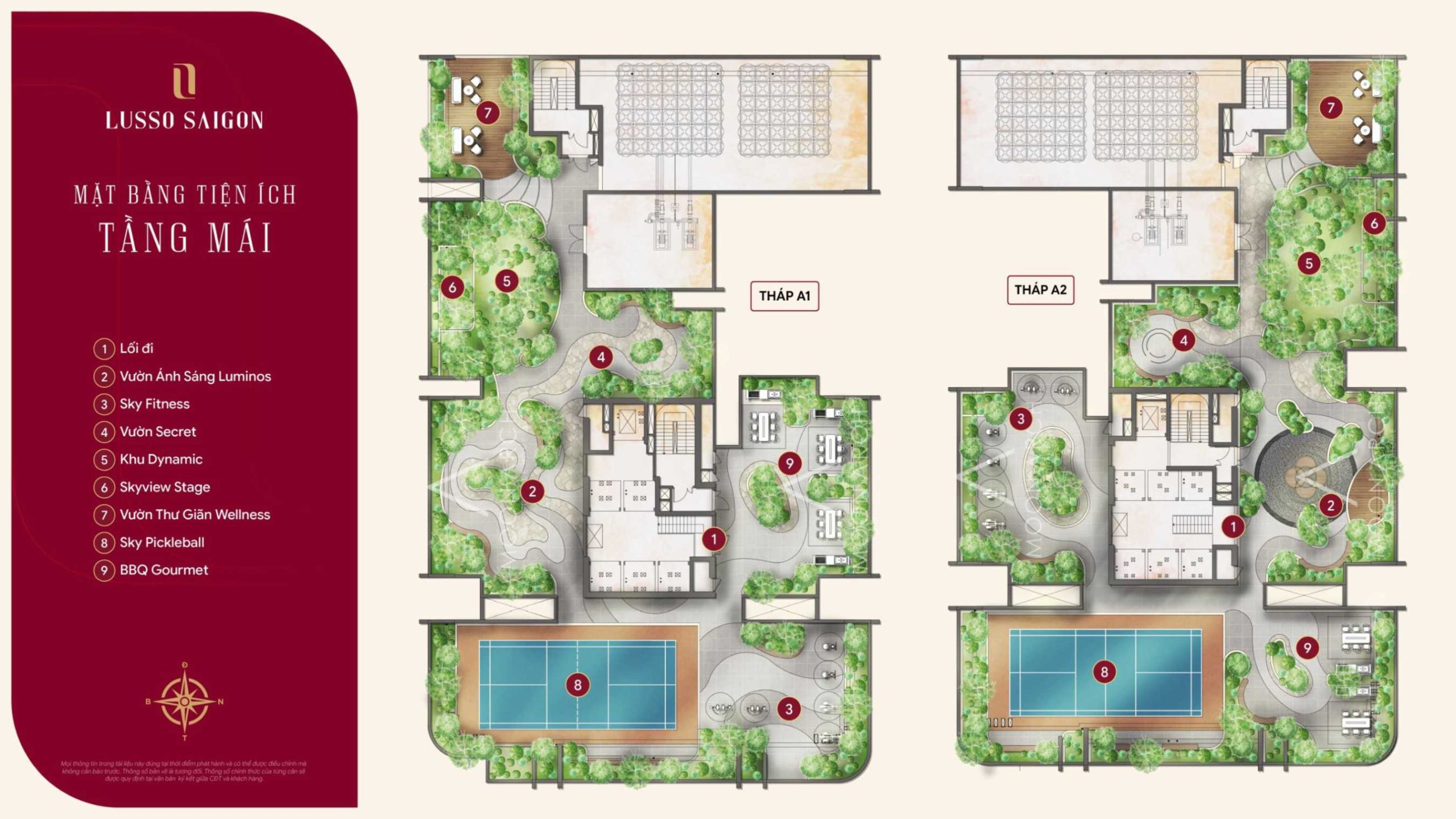 mat-bang-lusso-saigon-tang-mai