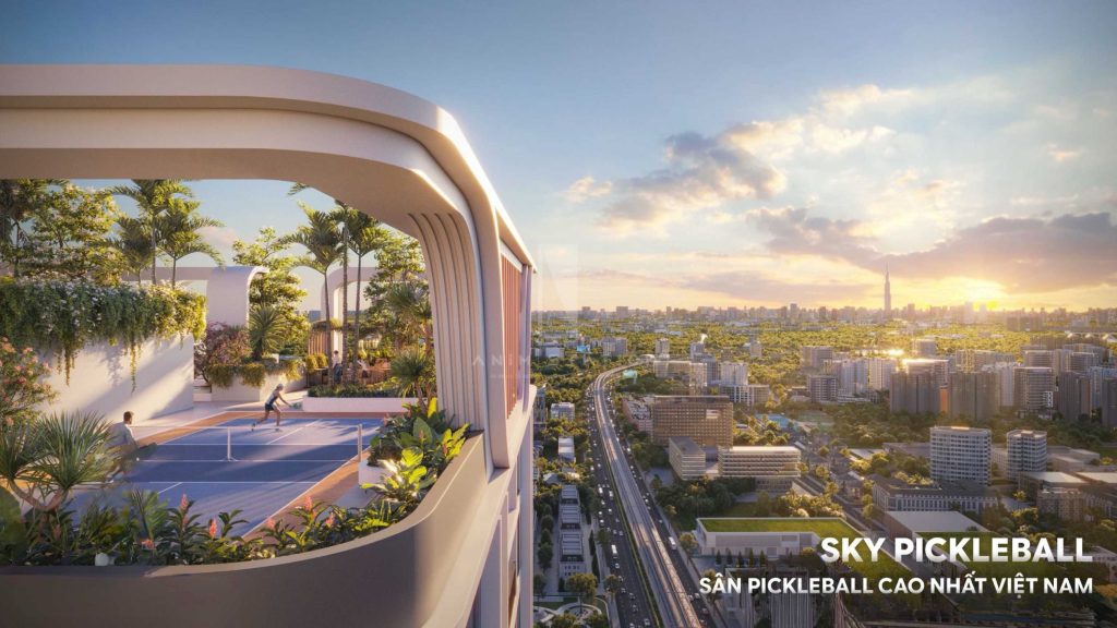 Tien-ich-noi-khu-Lusso-Saigon-32