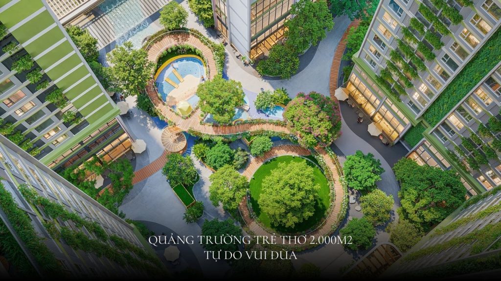 cong-vien-noi-khu-du-an-lusso-saigon