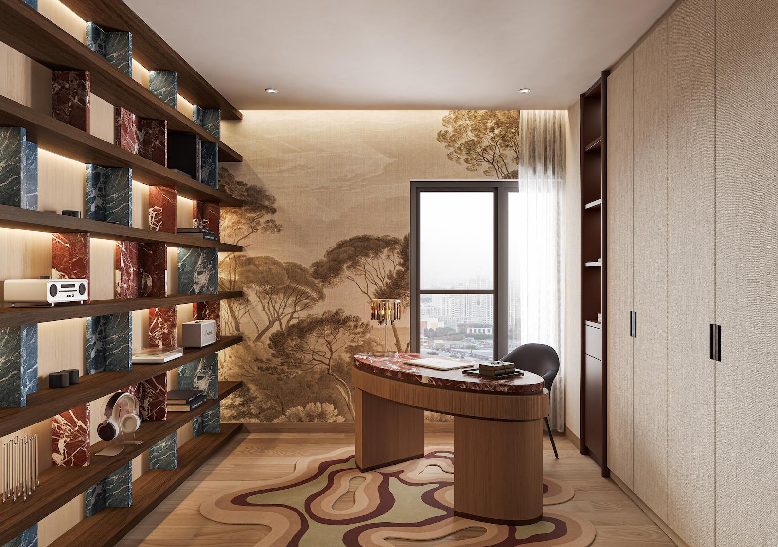 gia-ban-legacy-66-noi-that-1