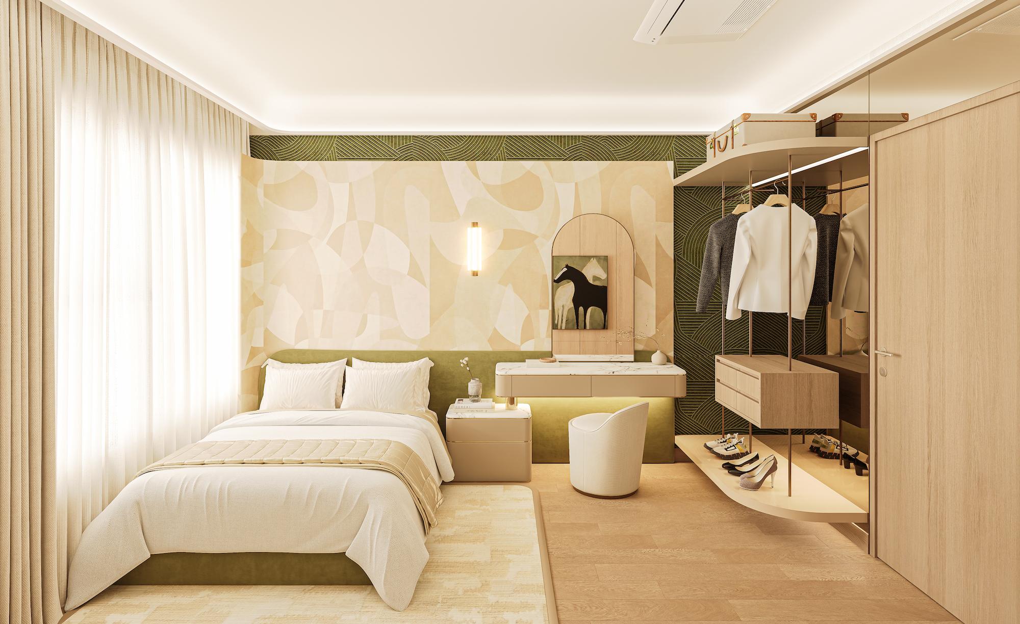 gia-ban-legacy-66-noi-that-3