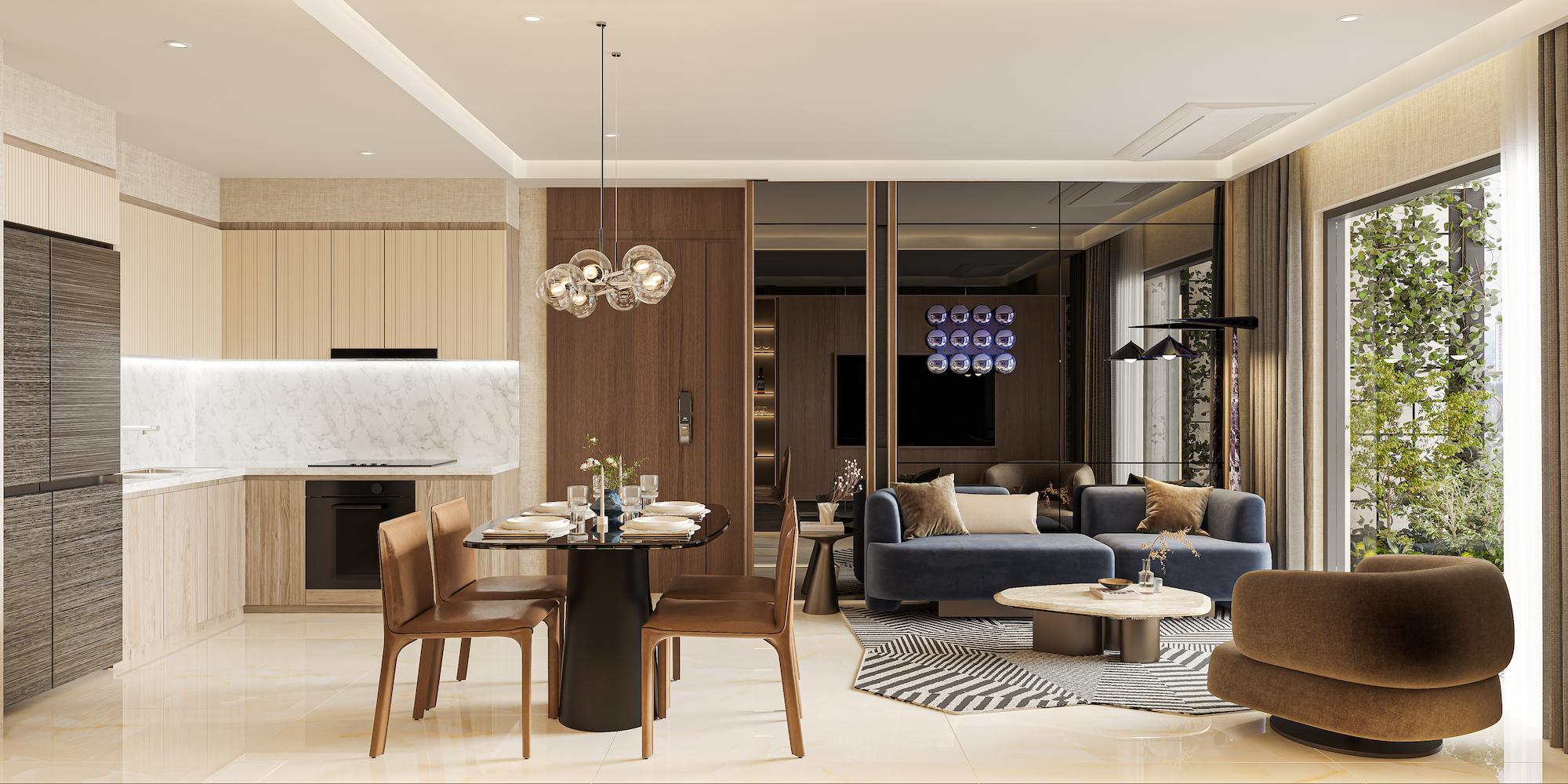 gia-ban-legacy-66-noi-that-4