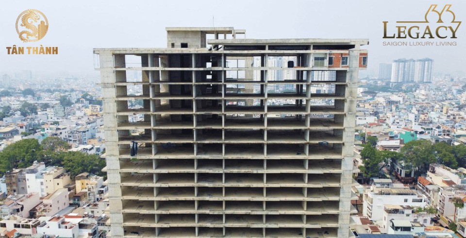 legacy-66-_-tin-d-xay-dng-thang-4_2026-5_1776138620