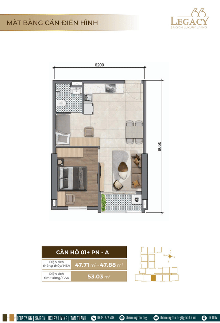 mat-bang-legacy-66-1