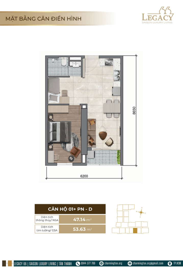 mat-bang-legacy-66-2