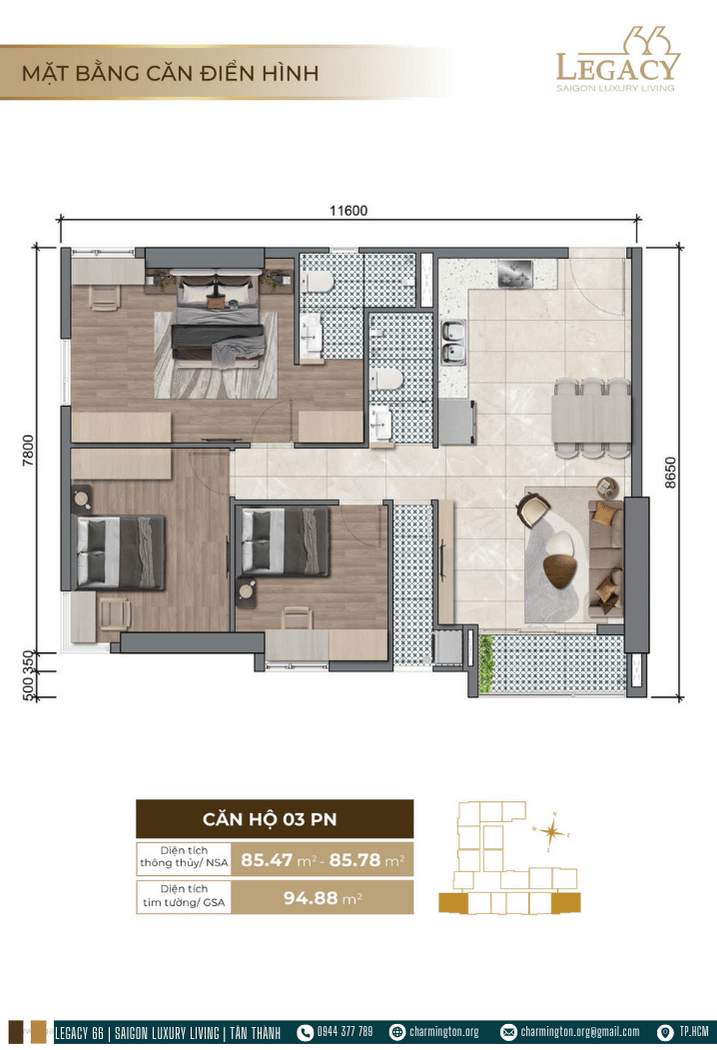 mat-bang-legacy-66-1