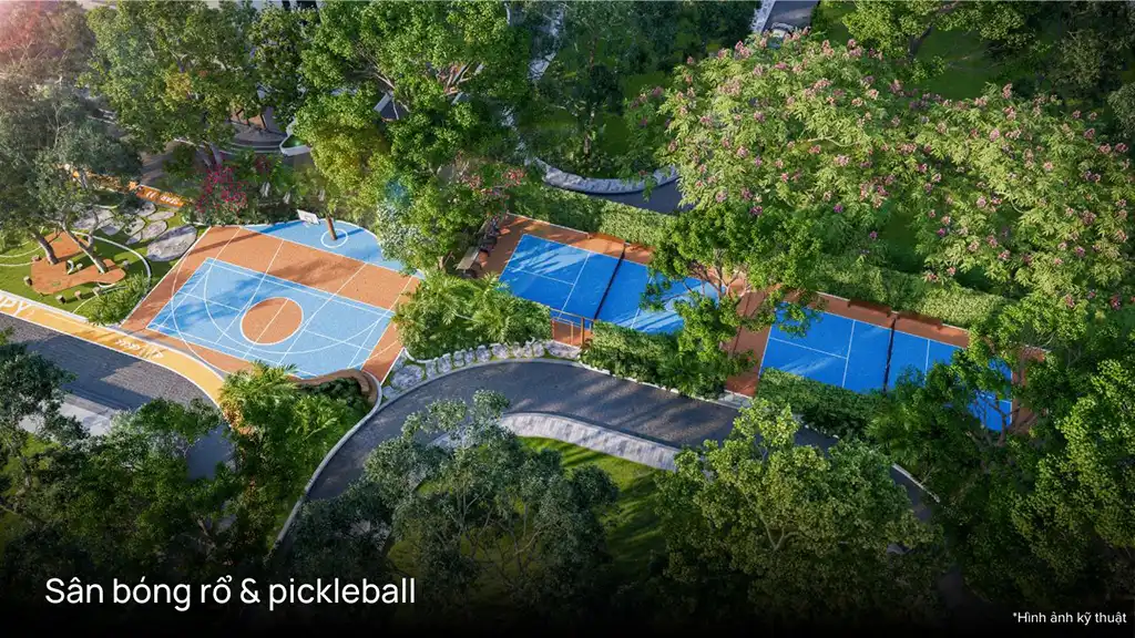 san-bong-ro-lusso-saigon