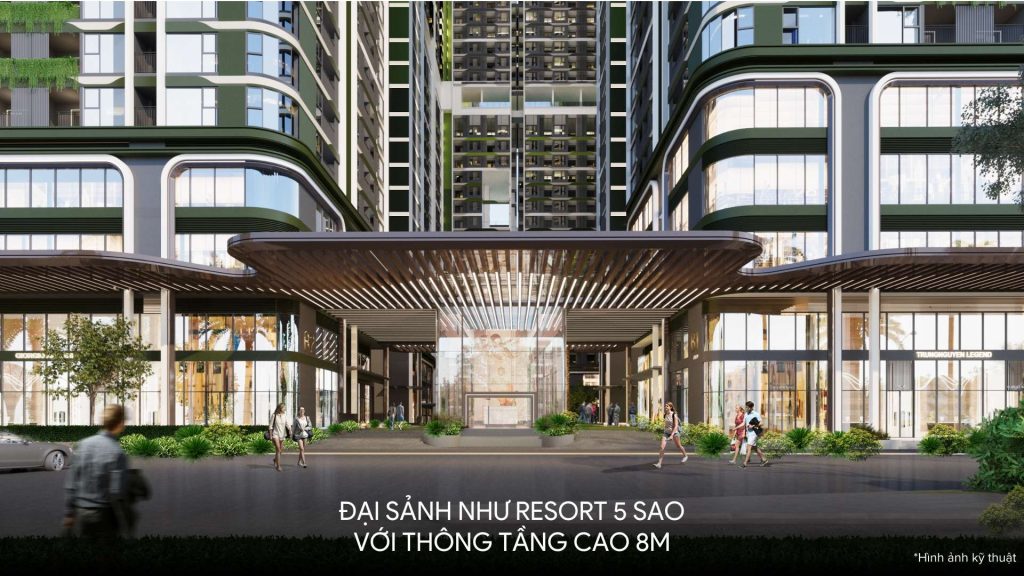 sanh-vao-du-an-lusso-saigon