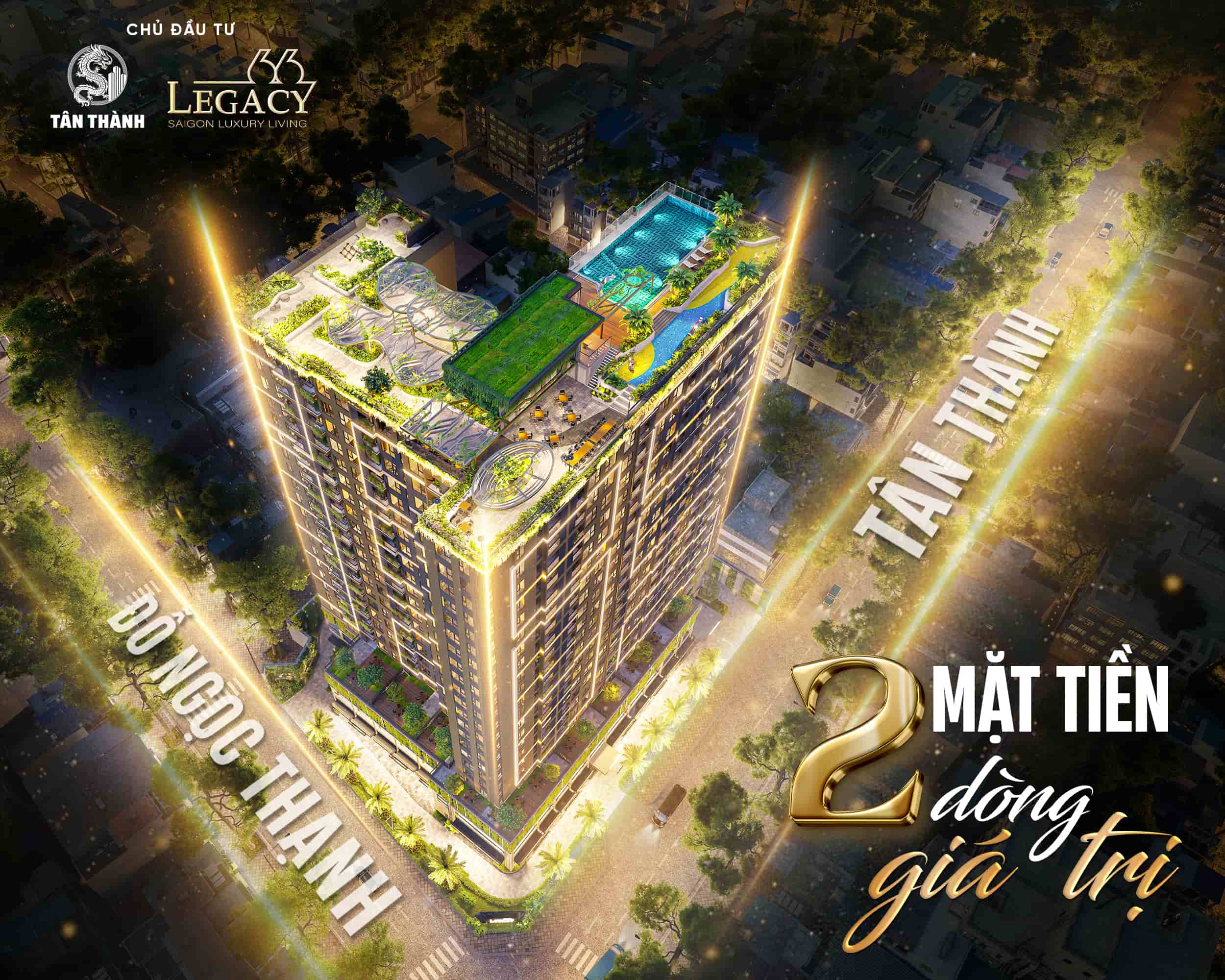 2-phong-ngu-legacy-66-3