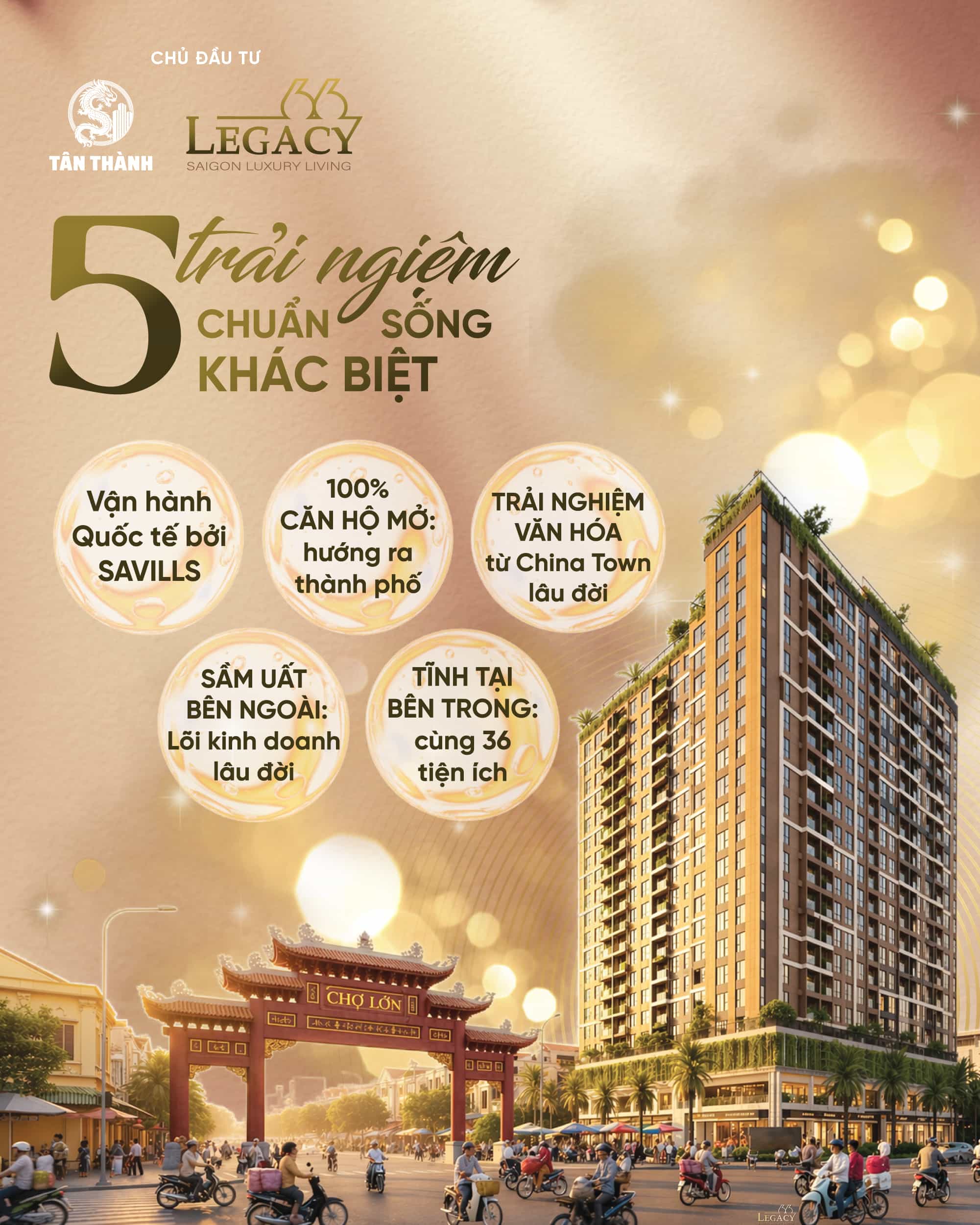 2-phong-ngu-legacy-66-4