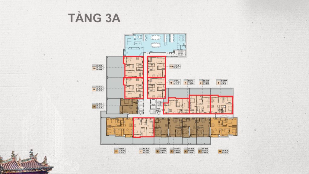 2-phong-ngu-legacy-66-layout-1