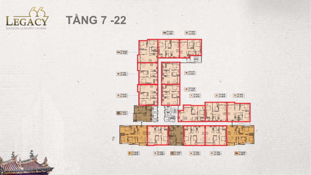 2-phong-ngu-legacy-66-layout-2