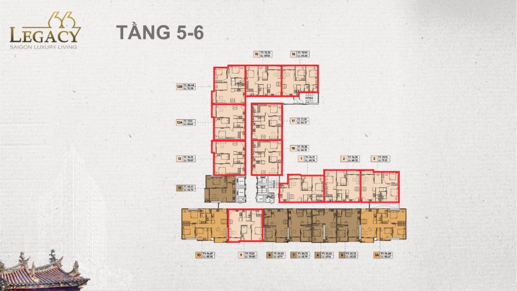 2-phong-ngu-legacy-66-layout-3
