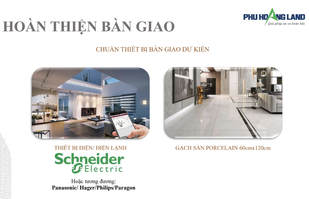 ban-giao-legacy-66
