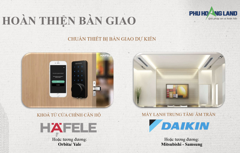 ban-giao-legacy-66-1