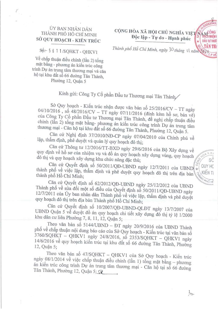 chap-thuan-dieu-chinh-phap-ly-legacy-66-1