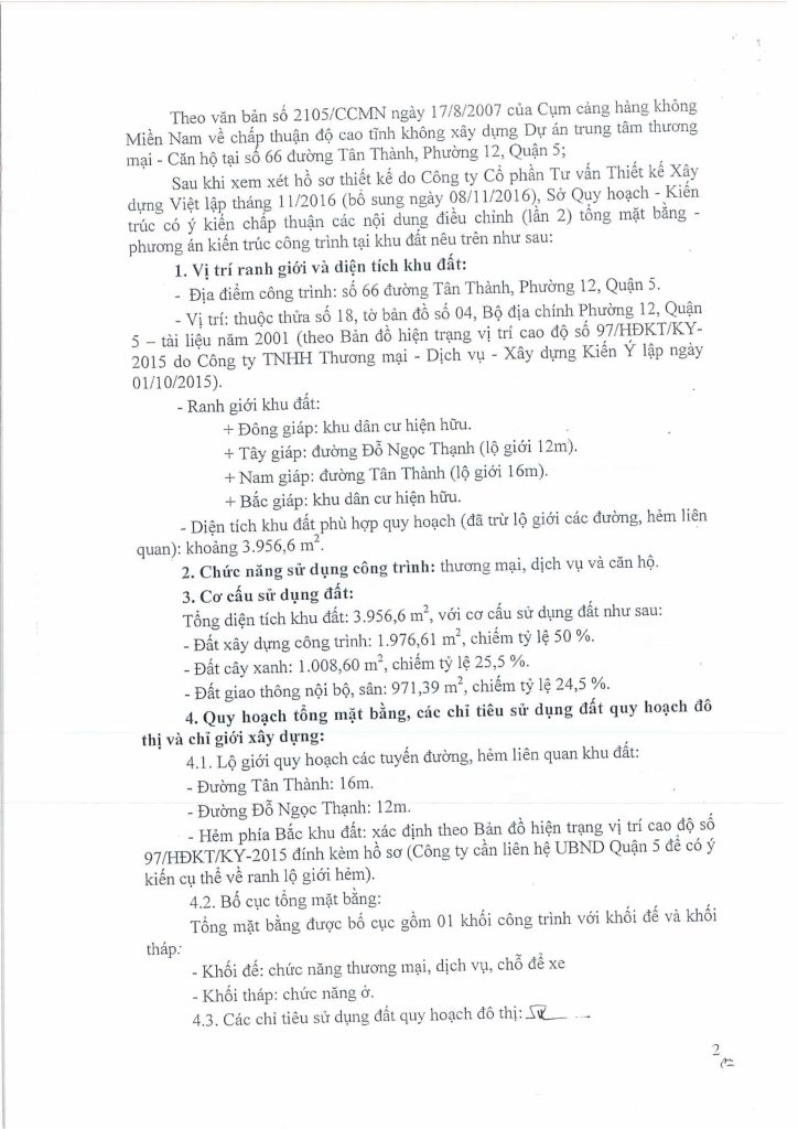 chap-thuan-dieu-chinh-phap-ly-legacy-66-2