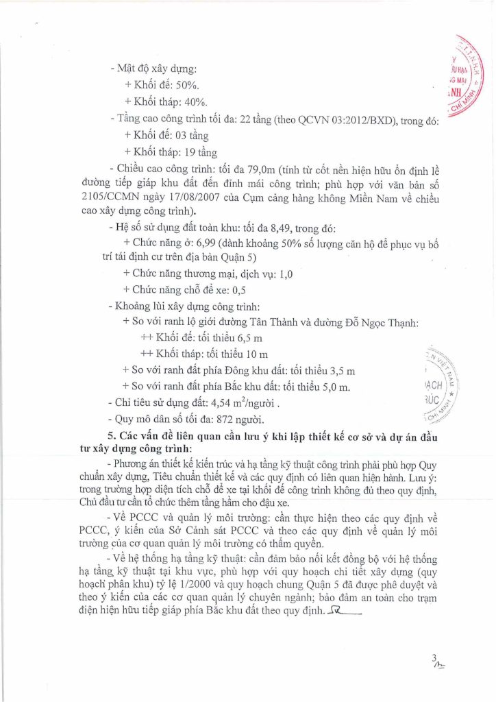 chap-thuan-dieu-chinh-phap-ly-legacy-66-3