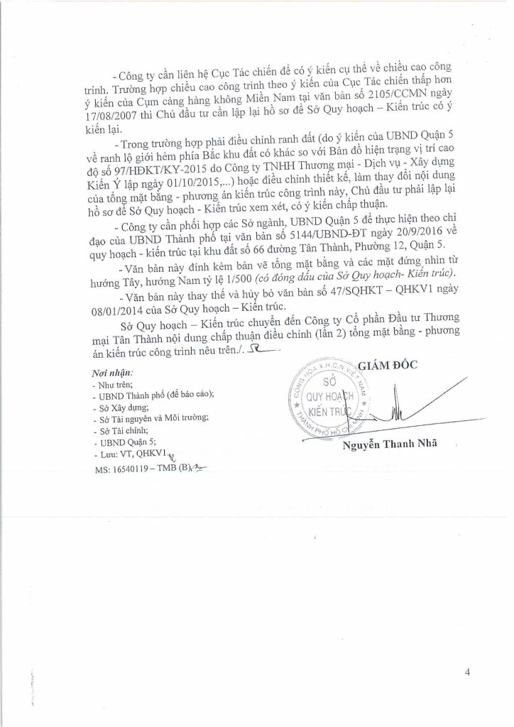 chap-thuan-dieu-chinh-phap-ly-legacy-66-4